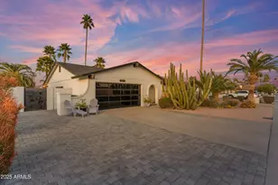 5916 E Hearn Rd, Scottsdale, AZ 85254 - Photo 4