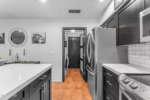 5916 E Hearn Rd, Scottsdale, AZ 85254 - Photo 18