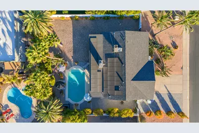 5916 E Hearn Road, Scottsdale, AZ 85254 - Photo 36