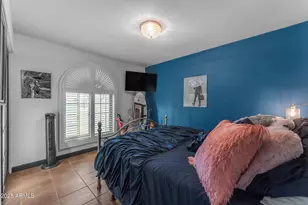 5916 E Hearn Rd, Scottsdale, AZ 85254 - Photo 24