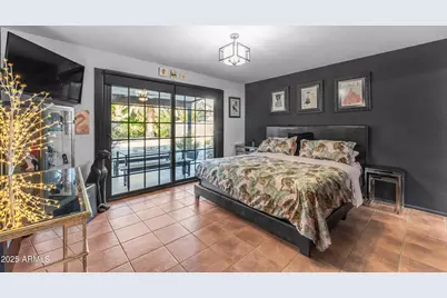 5916 E Hearn Road, Scottsdale, AZ 85254 - Photo 20