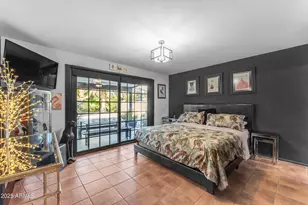 5916 E Hearn Rd, Scottsdale, AZ 85254 - Photo 20