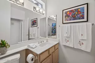 14321 W Gunsight Dr, Sun City West, AZ 85375 - Photo 18