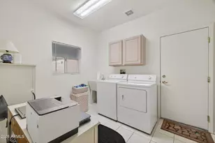 14321 W Gunsight Dr, Sun City West, AZ 85375 - Photo 34