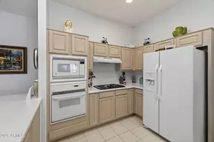 14321 W Gunsight Dr, Sun City West, AZ 85375 - Photo 42