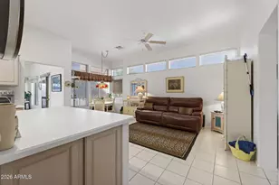 14321 W Gunsight Dr, Sun City West, AZ 85375 - Photo 36