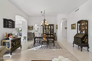 14321 W Gunsight Dr, Sun City West, AZ 85375 - Photo 12