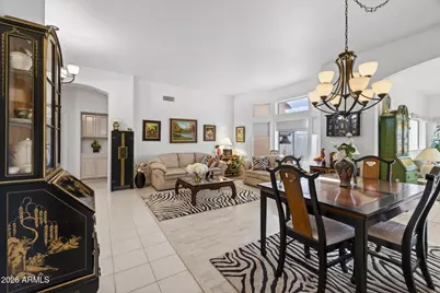 14321 W Gunsight Drive, Sun City West, AZ 85375 - Photo 10