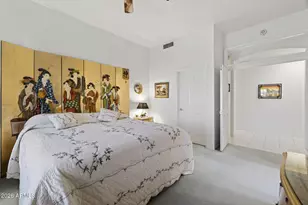 14321 W Gunsight Dr, Sun City West, AZ 85375 - Photo 28