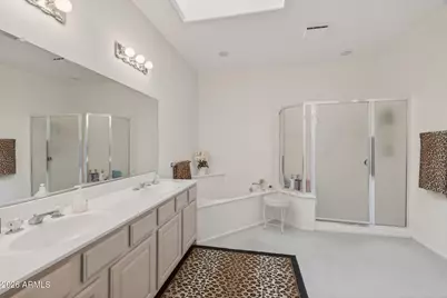 14321 W Gunsight Drive, Sun City West, AZ 85375 - Photo 32