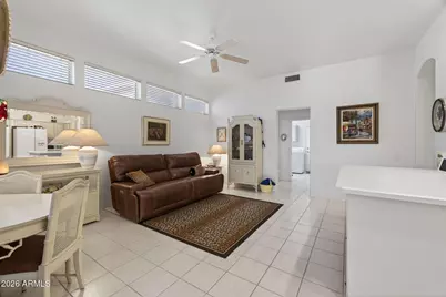 14321 W Gunsight Drive, Sun City West, AZ 85375 - Photo 38