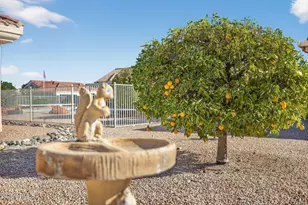 14321 W Gunsight Dr, Sun City West, AZ 85375 - Photo 50