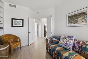 14321 W Gunsight Dr, Sun City West, AZ 85375 - Photo 20