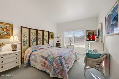 14321 W Gunsight Drive, Sun City West, AZ 85375 - Photo 14