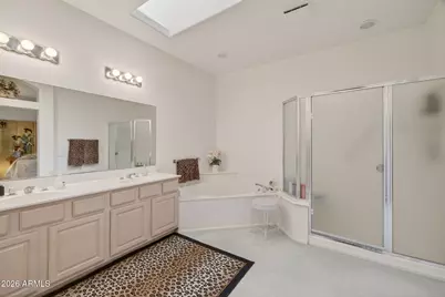 14321 W Gunsight Drive, Sun City West, AZ 85375 - Photo 30