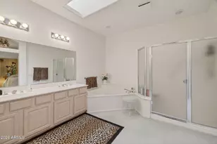 14321 W Gunsight Dr, Sun City West, AZ 85375 - Photo 30