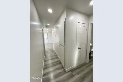 2301 N 39th Lane, Phoenix, AZ 85009 - Photo 28