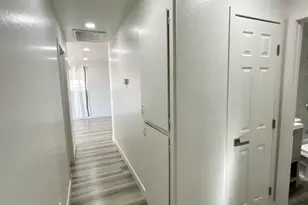 2301 N 39th Ln, Phoenix, AZ 85009 - Photo 28