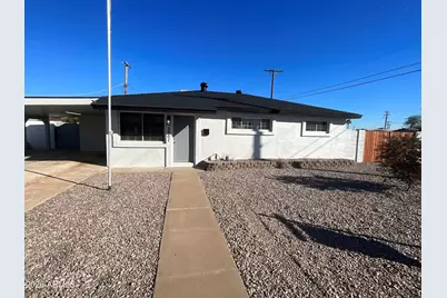 2301 N 39th Lane, Phoenix, AZ 85009 - Photo 2