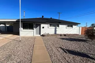 2301 N 39th Ln, Phoenix, AZ 85009 - Photo 2