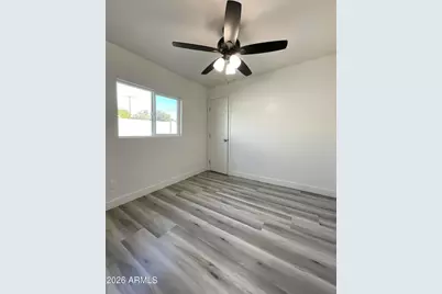 2301 N 39th Lane, Phoenix, AZ 85009 - Photo 36