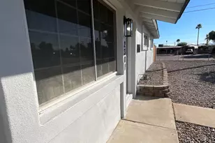 2301 N 39th Ln, Phoenix, AZ 85009 - Photo 8