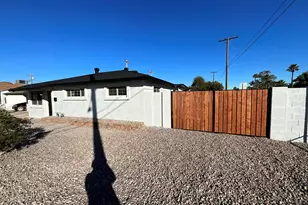 2301 N 39th Ln, Phoenix, AZ 85009 - Photo 1