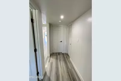 2301 N 39th Lane, Phoenix, AZ 85009 - Photo 34