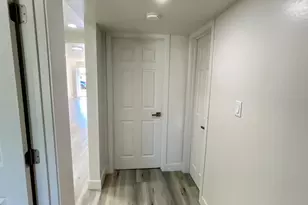 2301 N 39th Ln, Phoenix, AZ 85009 - Photo 34