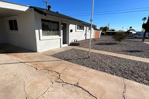 2301 N 39th Ln, Phoenix, AZ 85009 - Photo 6