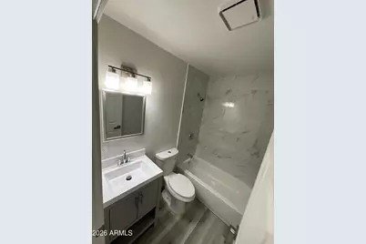 2301 N 39th Lane, Phoenix, AZ 85009 - Photo 24