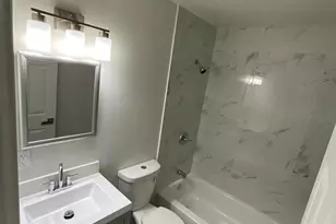 2301 N 39th Ln, Phoenix, AZ 85009 - Photo 24