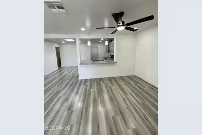2301 N 39th Lane, Phoenix, AZ 85009 - Photo 14