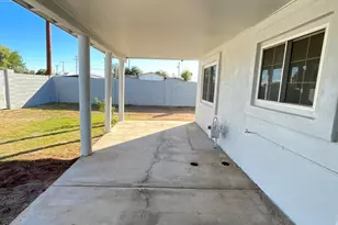 2301 N 39th Ln, Phoenix, AZ 85009 - Photo 38