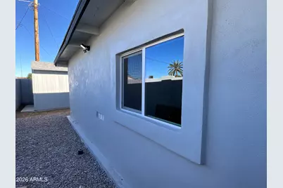 2301 N 39th Lane, Phoenix, AZ 85009 - Photo 40