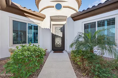 898 W Grove Street, Litchfield Park, AZ 85340 - Photo 1