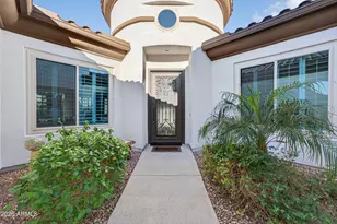 898 W Grove St, Litchfield Park, AZ 85340 - Photo 1