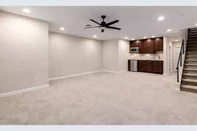 898 W Grove Street, Litchfield Park, AZ 85340 - Photo 30