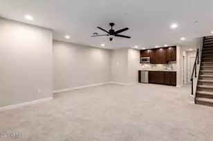 898 W Grove St, Litchfield Park, AZ 85340 - Photo 30