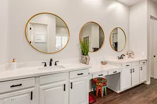 898 W Grove St, Litchfield Park, AZ 85340 - Photo 20