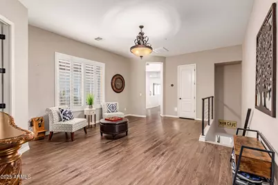 898 W Grove Street, Litchfield Park, AZ 85340 - Photo 14