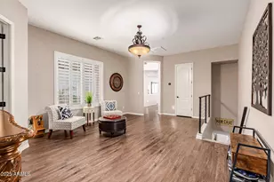 898 W Grove St, Litchfield Park, AZ 85340 - Photo 14