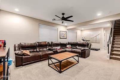 898 W Grove Street, Litchfield Park, AZ 85340 - Photo 28