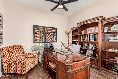 898 W Grove Street, Litchfield Park, AZ 85340 - Photo 26