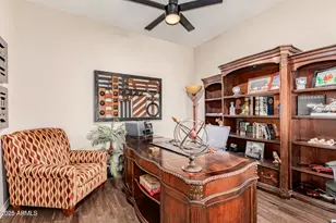 898 W Grove St, Litchfield Park, AZ 85340 - Photo 26