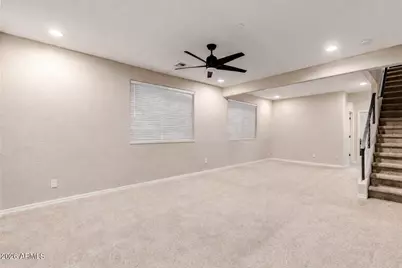 898 W Grove Street, Litchfield Park, AZ 85340 - Photo 30