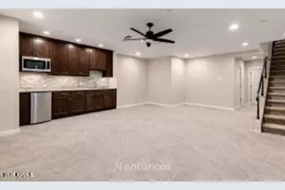 898 W Grove Street, Litchfield Park, AZ 85340 - Photo 32