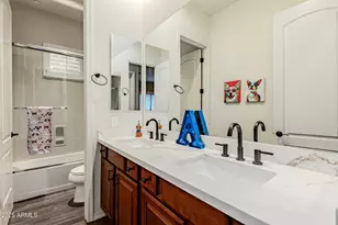 898 W Grove St, Litchfield Park, AZ 85340 - Photo 24