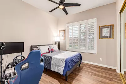 898 W Grove Street, Litchfield Park, AZ 85340 - Photo 22