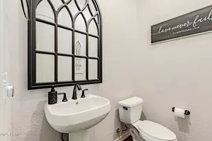 898 W Grove St, Litchfield Park, AZ 85340 - Photo 18